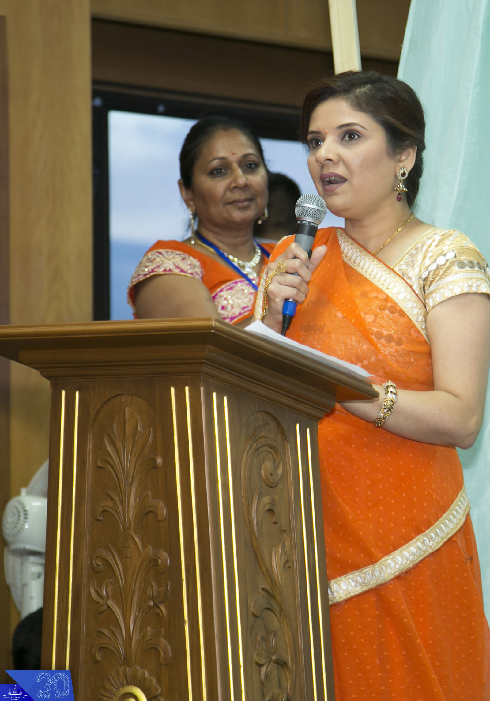 86 copy - ©1987-2017 SKS Swaminarayan Temple East London